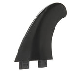 Product thumbnail 4 of 5