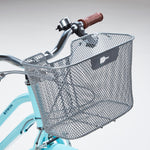Product thumbnail 9 of 15
