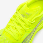 Product thumbnail 8 of 8
