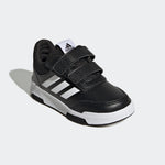 Product thumbnail 3 of 16