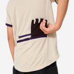 Product thumbnail 5 of 13