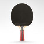 Product thumbnail 2 of 14