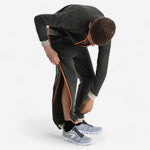 Product thumbnail 1 of 8