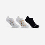 blanc coton