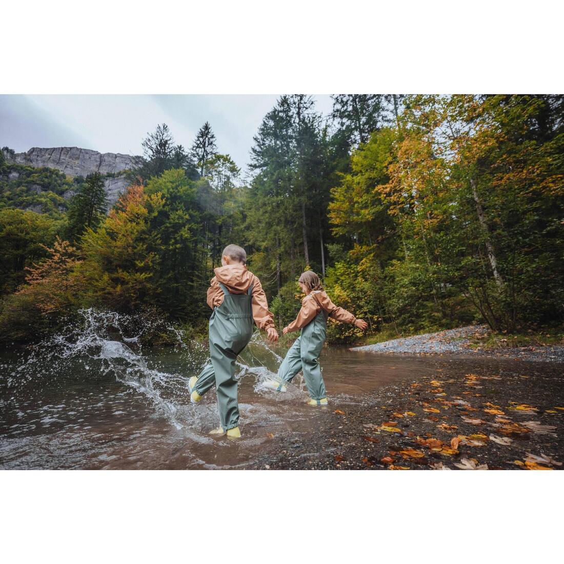 IMG_8919466_15