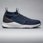 Product thumbnail 4 of 9