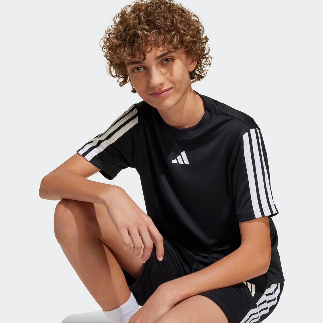 IMG_8941583_4