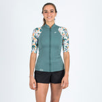 Product thumbnail 1 of 13