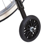 Product thumbnail 12 of 15