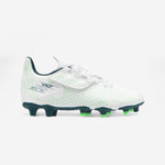 Product thumbnail 1 of 7