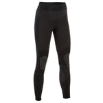 Product thumbnail 13 of 16