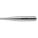 Product thumbnail 6 of 12