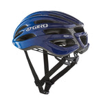 Product thumbnail 3 of 3