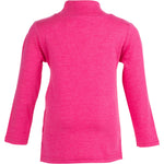 Product thumbnail 3 of 18