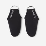 Product thumbnail 1 of 3