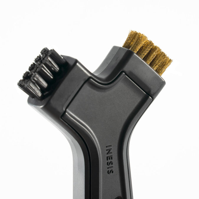 





Image, photo 1 of 6
