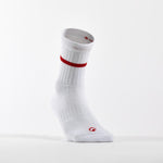 Product thumbnail 5 of 19