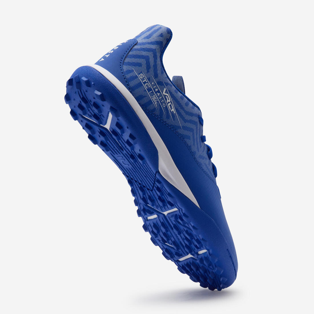 IMG_8767826_5