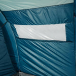 Product thumbnail 8 of 50