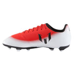 Product thumbnail 3 of 15