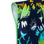 Product thumbnail 4 of 7