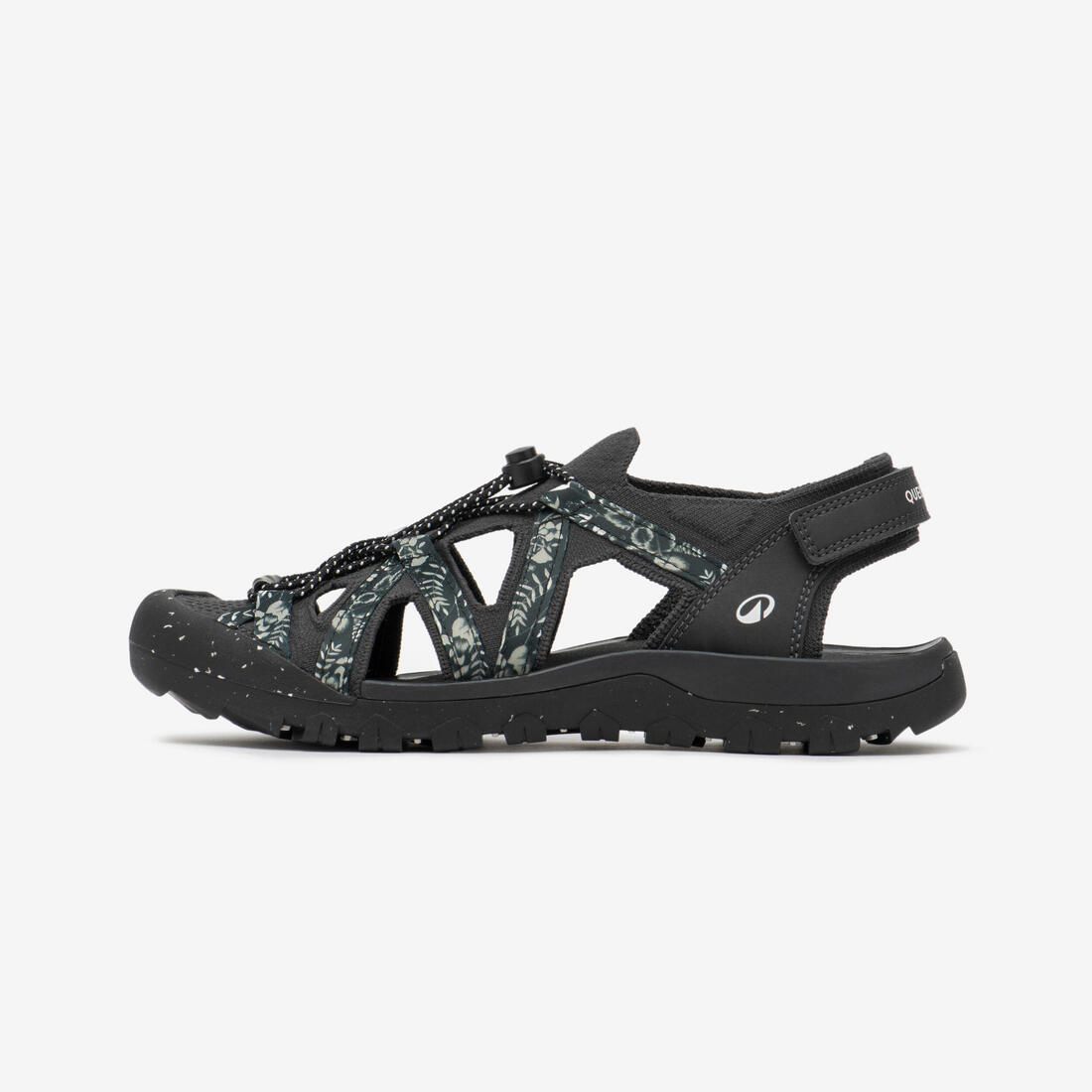IMG_8821266_1
