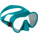 Product thumbnail 1 of 8