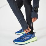 Product thumbnail 10 of 14