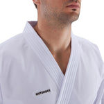 Product thumbnail 6 of 19