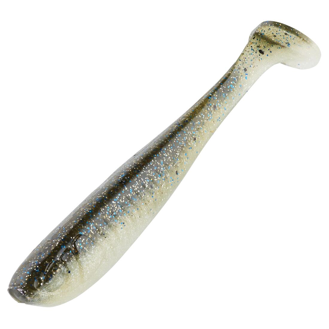 IMG_8644316_2