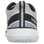 Product thumbnail 6 of 9