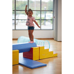 Product thumbnail 8 of 9