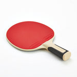 Product thumbnail 8 of 11