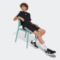 IMG_8941583_3