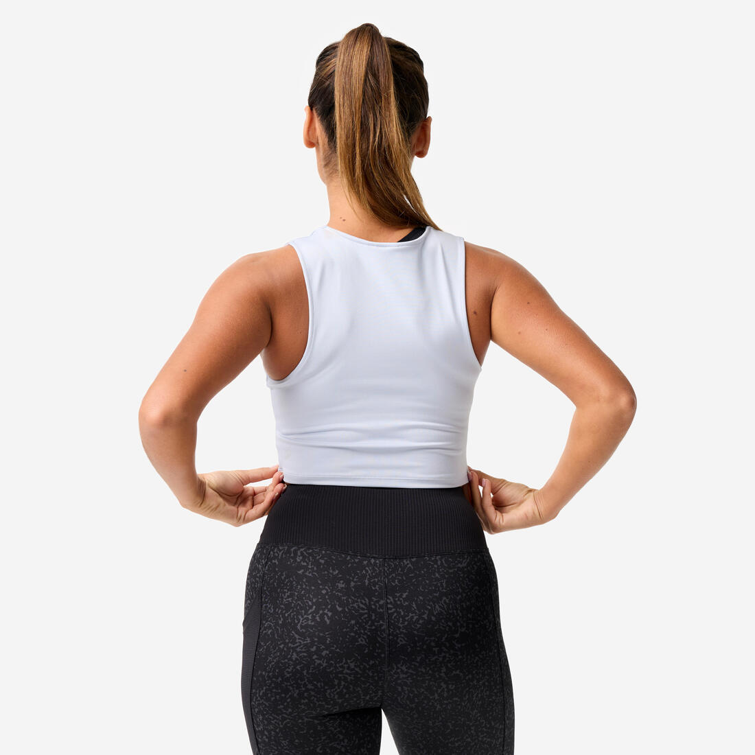 IMG_8989306_3