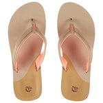 Product thumbnail 2 of 6