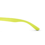 Product thumbnail 43 of 123
