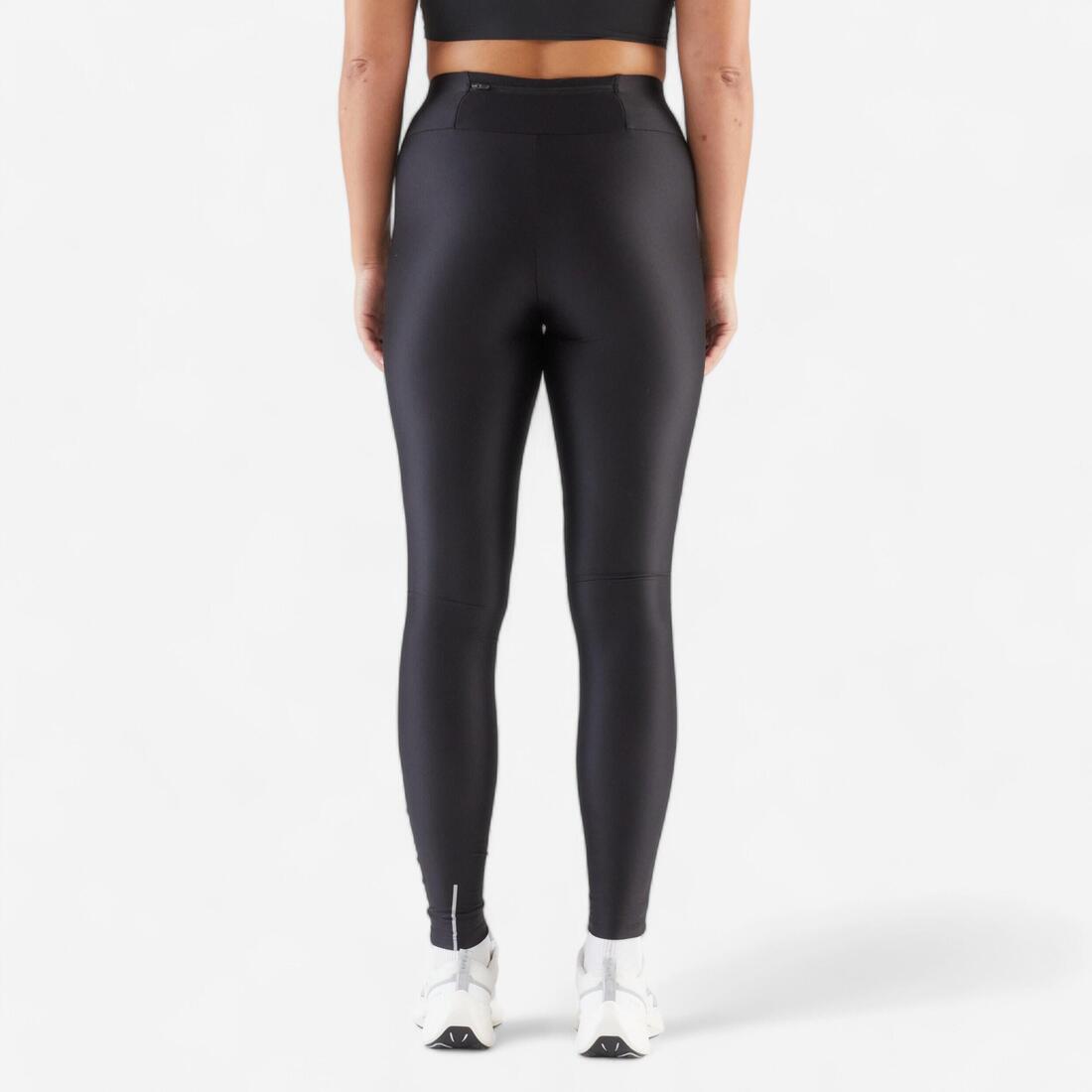 IMG_8552231_2