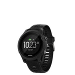 Product thumbnail 1 of 7