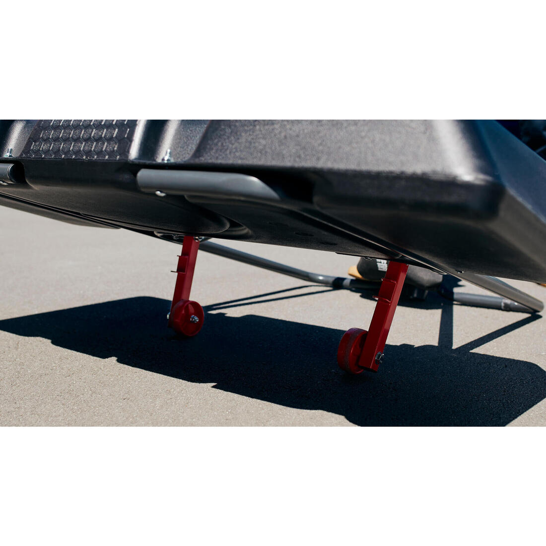 IMG_8573455_12
