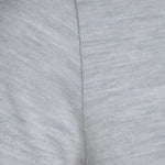 Product thumbnail 8 of 12