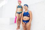 Product thumbnail 6 of 8