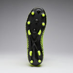 Product thumbnail 3 of 3