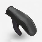 Product thumbnail 1 of 7
