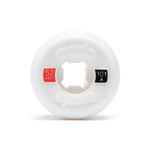 Product thumbnail 4 of 13