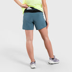 Product thumbnail 6 of 15