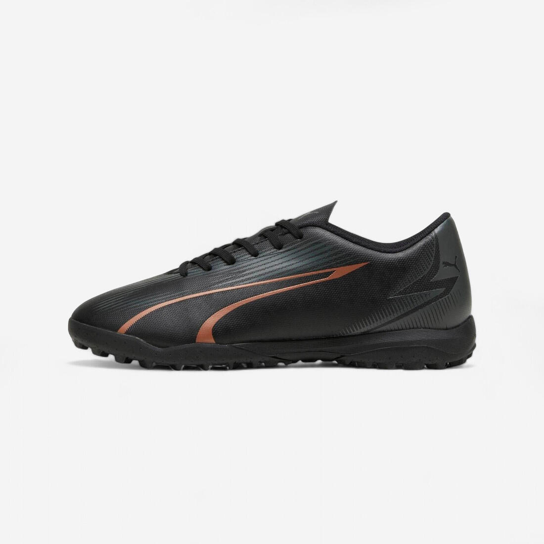 article en promo : Puma ultra play tt adulte noir