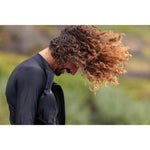 Product thumbnail 8 of 9