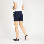 Product thumbnail 2 of 7
