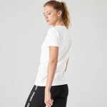Product thumbnail 2 of 6
